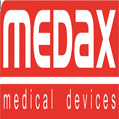 Medax