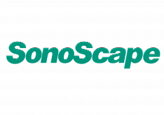 SonoScape