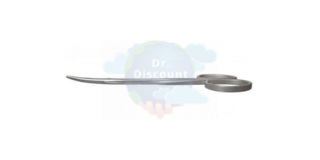 Ножницы для тенотомии Littler Tenotomy, 120 мм