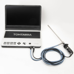 TONTARRA  All-in-one-camera-system